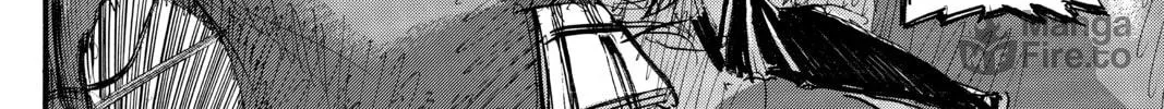 Read Attack on Titan chapter 23 image 49 on Lezhin