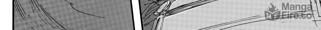 Read Attack on Titan chapter 23 image 5 on Lezhin