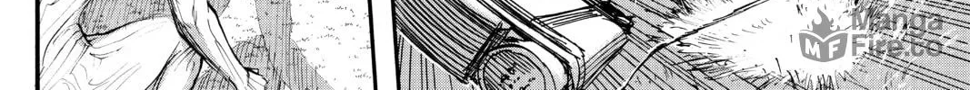 Read Attack on Titan chapter 23 image 53 on Lezhin