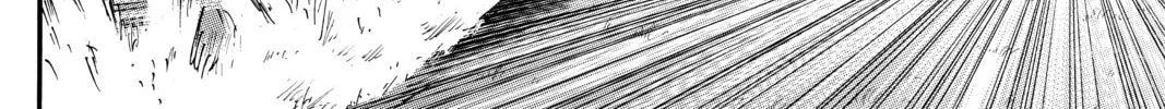 Read Attack on Titan chapter 23 image 57 on Lezhin
