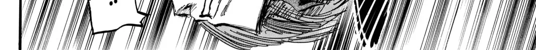 Read Attack on Titan chapter 23 image 61 on Lezhin