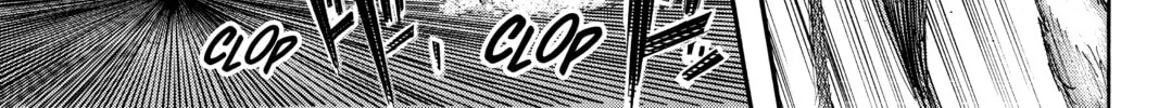 Read Attack on Titan chapter 23 image 63 on Lezhin