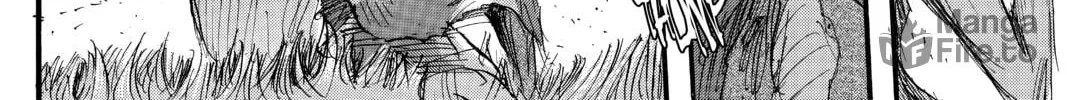 Read Attack on Titan chapter 23 image 65 on Lezhin