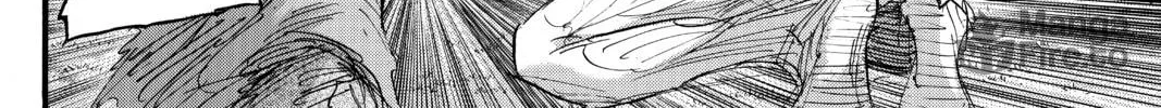 Read Attack on Titan chapter 23 image 69 on Lezhin