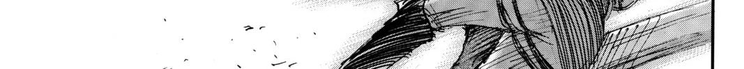 Read Attack on Titan chapter 23 image 7 on Lezhin