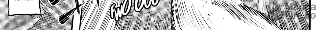 Read Attack on Titan chapter 23 image 71 on Lezhin
