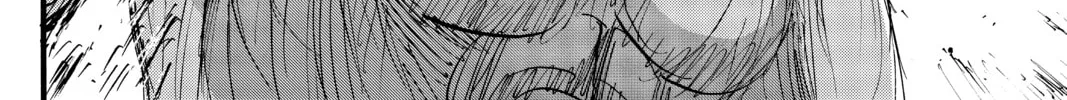 Read Attack on Titan chapter 23 image 73 on Lezhin
