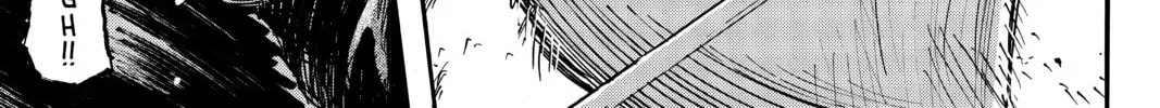 Read Attack on Titan chapter 23 image 75 on Lezhin
