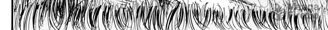 Read Attack on Titan chapter 23 image 77 on Lezhin