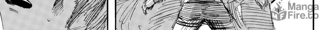 Read Attack on Titan chapter 23 image 79 on Lezhin