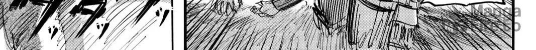 Read Attack on Titan chapter 23 image 83 on Lezhin