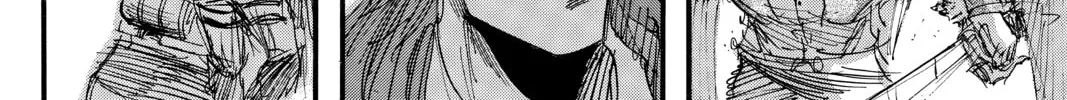 Read Attack on Titan chapter 23 image 85 on Lezhin