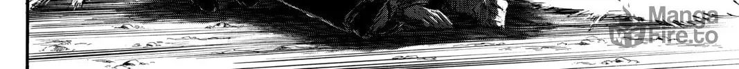 Read Attack on Titan chapter 23 image 9 on Lezhin