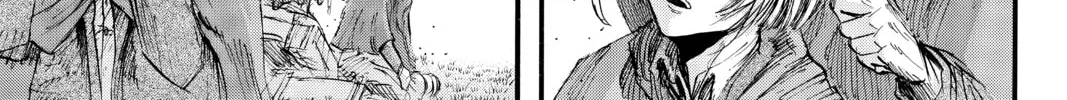 Read Attack on Titan chapter 24 image 1 on Lezhin