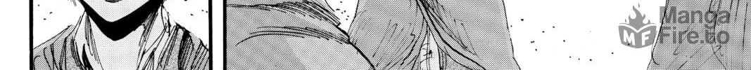Read Attack on Titan chapter 24 image 11 on Lezhin