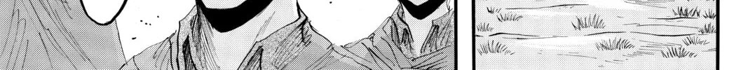 Read Attack on Titan chapter 24 image 13 on Lezhin