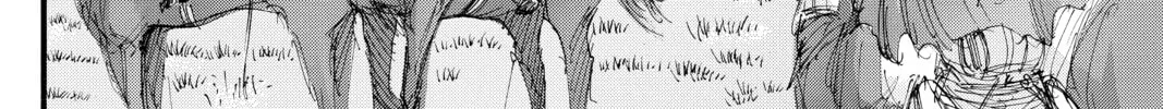 Read Attack on Titan chapter 24 image 15 on Lezhin