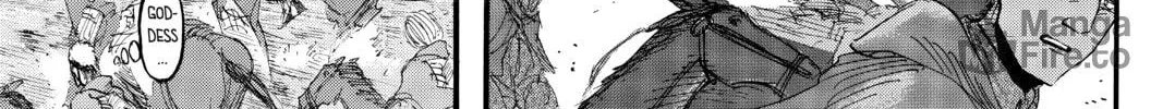 Read Attack on Titan chapter 24 image 17 on Lezhin