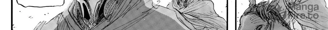 Read Attack on Titan chapter 24 image 19 on Lezhin