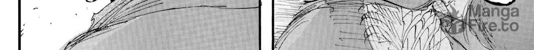 Read Attack on Titan chapter 24 image 23 on Lezhin