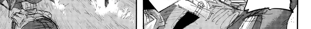 Read Attack on Titan chapter 24 image 25 on Lezhin