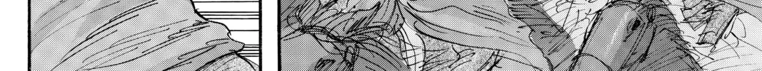 Read Attack on Titan chapter 24 image 27 on Lezhin