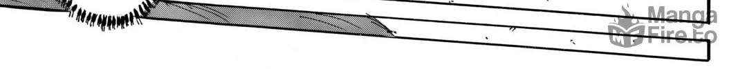 Read Attack on Titan chapter 24 image 29 on Lezhin