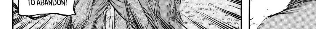 Read Attack on Titan chapter 24 image 3 on Lezhin