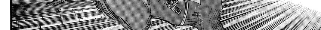 Read Attack on Titan chapter 24 image 33 on Lezhin