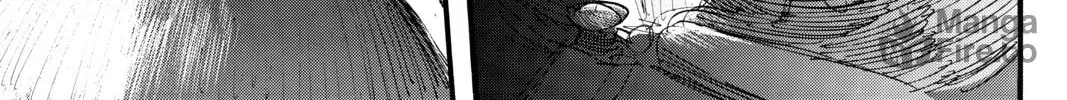 Read Attack on Titan chapter 24 image 35 on Lezhin