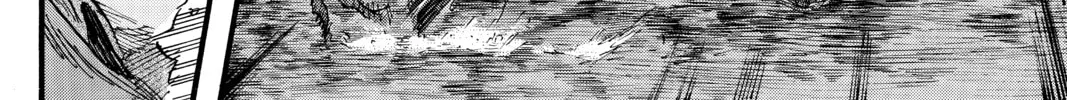Read Attack on Titan chapter 24 image 37 on Lezhin