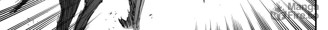 Read Attack on Titan chapter 24 image 39 on Lezhin