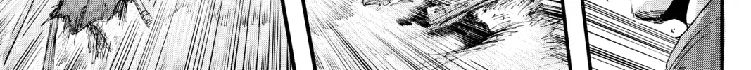 Read Attack on Titan chapter 24 image 43 on Lezhin