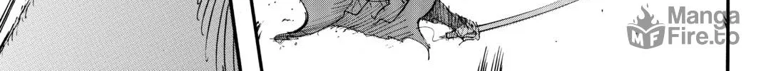 Read Attack on Titan chapter 24 image 47 on Lezhin