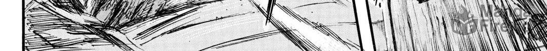 Read Attack on Titan chapter 24 image 49 on Lezhin