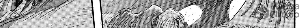 Read Attack on Titan chapter 24 image 5 on Lezhin