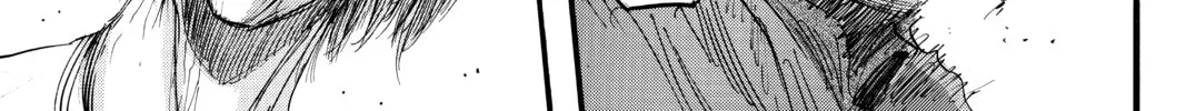 Read Attack on Titan chapter 24 image 51 on Lezhin