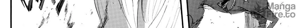 Read Attack on Titan chapter 24 image 53 on Lezhin