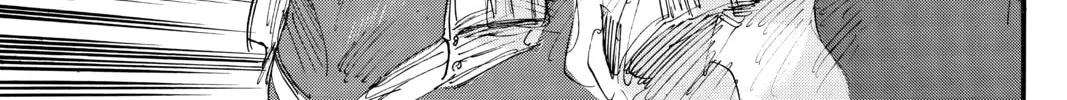 Read Attack on Titan chapter 24 image 55 on Lezhin