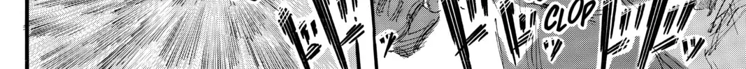 Read Attack on Titan chapter 24 image 57 on Lezhin