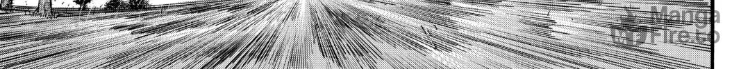 Read Attack on Titan chapter 24 image 59 on Lezhin