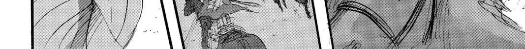 Read Attack on Titan chapter 24 image 61 on Lezhin