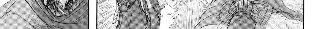 Read Attack on Titan chapter 24 image 63 on Lezhin