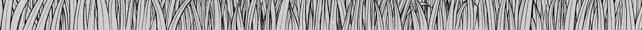 Read Attack on Titan chapter 24 image 69 on Lezhin