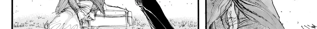 Read Attack on Titan chapter 24 image 7 on Lezhin