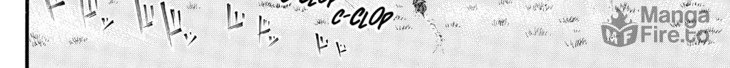 Read Attack on Titan chapter 24 image 71 on Lezhin