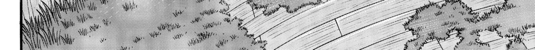 Read Attack on Titan chapter 24 image 75 on Lezhin
