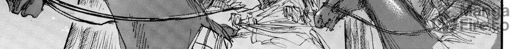 Read Attack on Titan chapter 24 image 77 on Lezhin