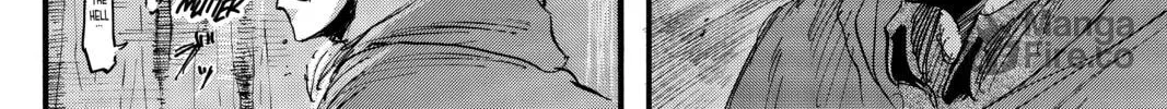 Read Attack on Titan chapter 24 image 79 on Lezhin