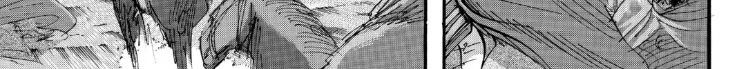 Read Attack on Titan chapter 24 image 81 on Lezhin